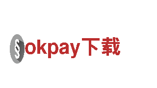 okpay下载——专业能源发电企业